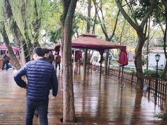 -巴山一绝烤全羊(三圣乡刘家花园店)