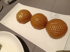 -徐记海鲜(大雁塔|金都店)