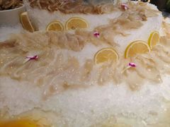 -寻味顺德·珍之宝酒楼(银钻店)
