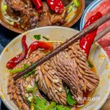 🔥解锁解放碑隐藏版美食～过道火锅