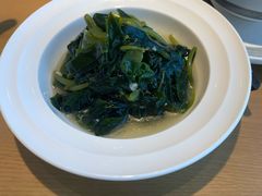 -天怡興·百年蒸饺(中心书城店)
