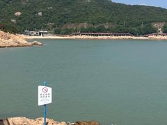 -东海半边山旅游度假区