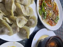 -小牛馆(巴山街店)