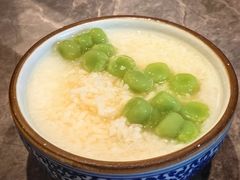 -奇芳阁·百年清真南京菜(夫子庙店)