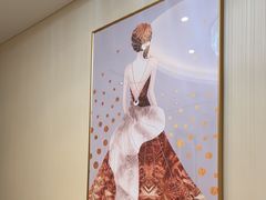 -万龙洲海鲜(阜外店)