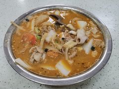-舒记粉店(七星路店)