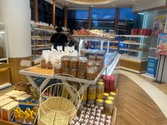 -85度C(莆田方圆荟馨宜新天地店)