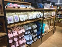 -九木杂物社(恒隆广场店)