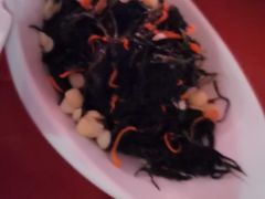 -江南大酒店(上肖墙店)