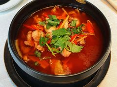 -都氏家DUSJOY(翡翠城店)