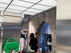 -白噪音White Noise·798概念店
