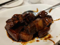 -翠亭酒家(山西南路店)