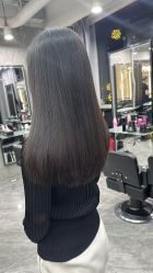 -Tipo Hair salon（明星）店
