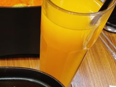 雀巢芒果-阿香米线(凯德广场.1818店)