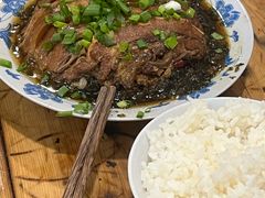 -国强牛肉(洋河总店)