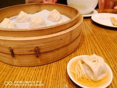 -鼎泰丰(云顶高原店)