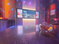 -星聚会KTV(南翔印象城MEGA店)