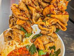 -降龙爪爪(建设路1店)