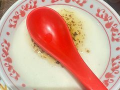 -肥三土菜馆(五四广场店)