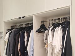 -海马体照相馆(上海万象城店)