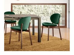 -剪刀石头布家居广场