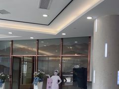 -美年大健康·体检中心(江岸分院)