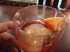 -蜉蝣酒吧(仓山万达店)