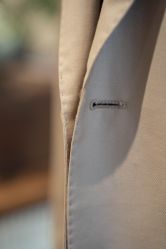 -优刻西服西装定制(金轮国际广场店)