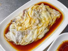 -源记肠粉(华贵路店)