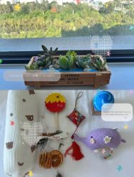 -爱悦月子中心·时光(武侯店)