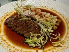 -新雅(丰盛里店)