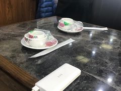 -金阁家常菜(贵阳路店)