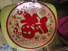 -魏家便利(小南门店)