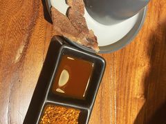 -九田家黑牛烤肉料理(太阳宫广场店)