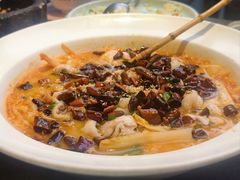 -江南里·新浙菜(苏州大悦城店)