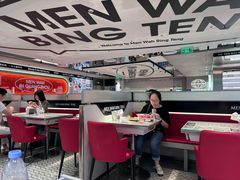 -敏华冰厅(天河城店)