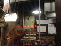 -萝卜丝饼