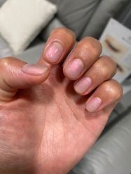 点击看大图 -格林奈儿美甲美睫