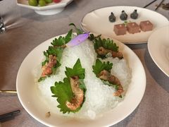 -福玺荟(外滩罗斯福店)