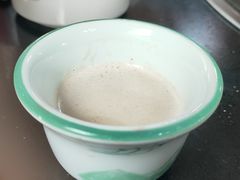 -银同牦牛肉火锅