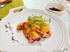 -芳满庭·江浙小馆(1912店)