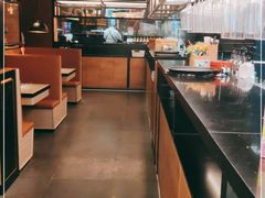 -布拉诺牛排西餐厅(上城天街店)
