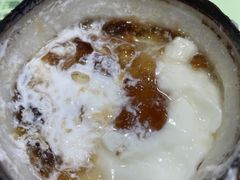 -玉椰林甜品店(创始店)