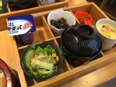 -沼津港渔市(宏伊国际广场店)