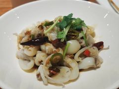 目鱼仔-晋家门(文峰广场店)