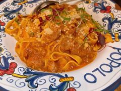 -Alimentari Grande(东湖路店)