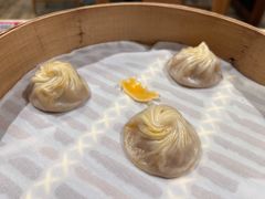 -鼎泰丰(南门店)