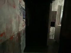 -Xcape异时刻密室逃脱魔法互动(瑞虹天地太阳宫店)