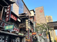 -阿胖龙虾(罍街店)