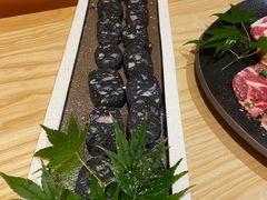 -松鱼亭·和牛烧肉(协鑫广场店)